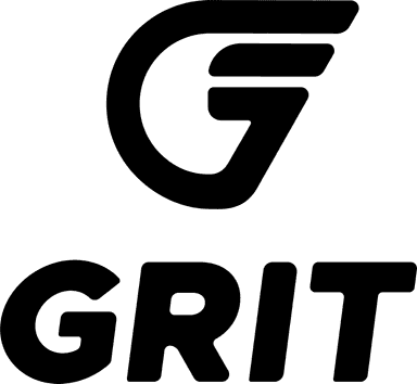 grit