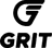 Grit