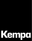Kempa