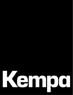 kempa