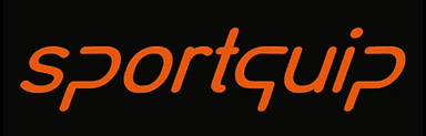 sportquip