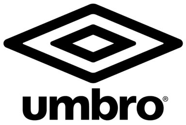 umbro