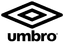 Umbro