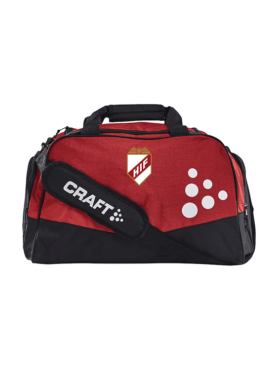 Craft squad duffel large shop