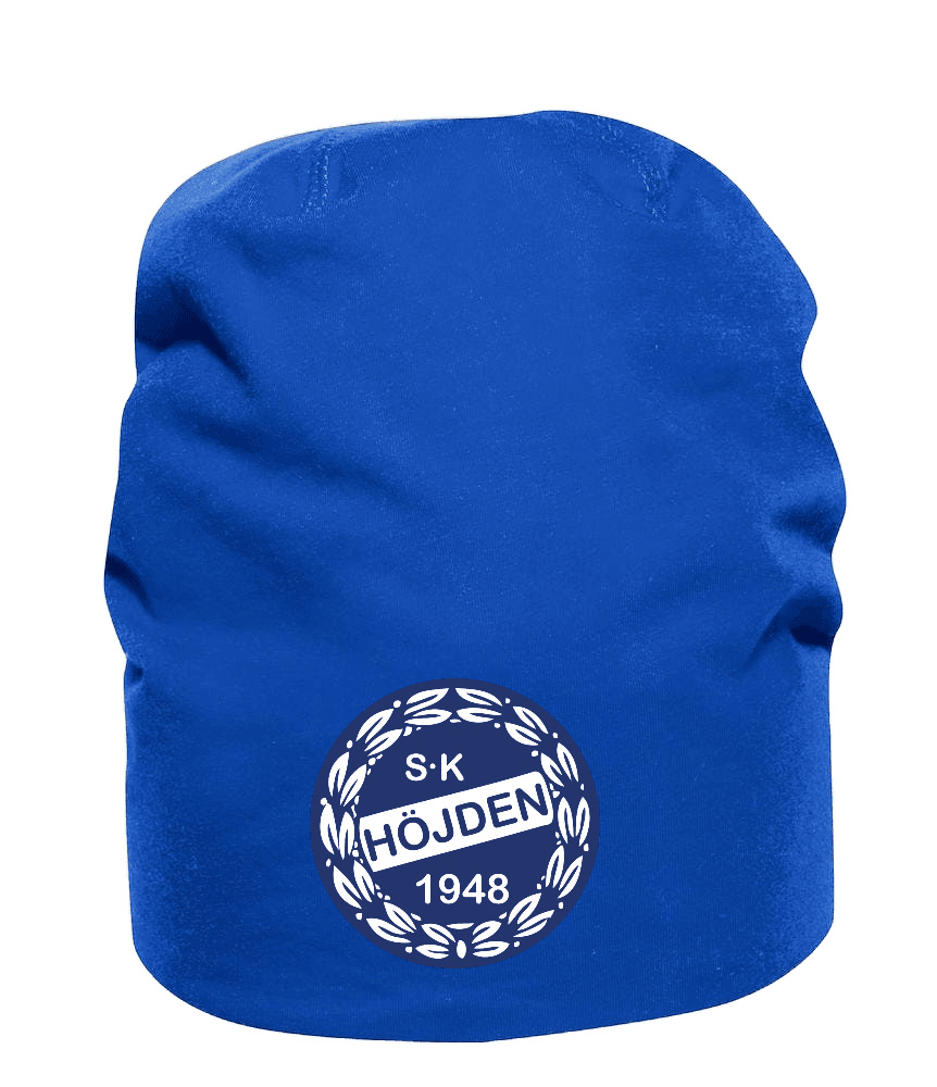 Produktexempel