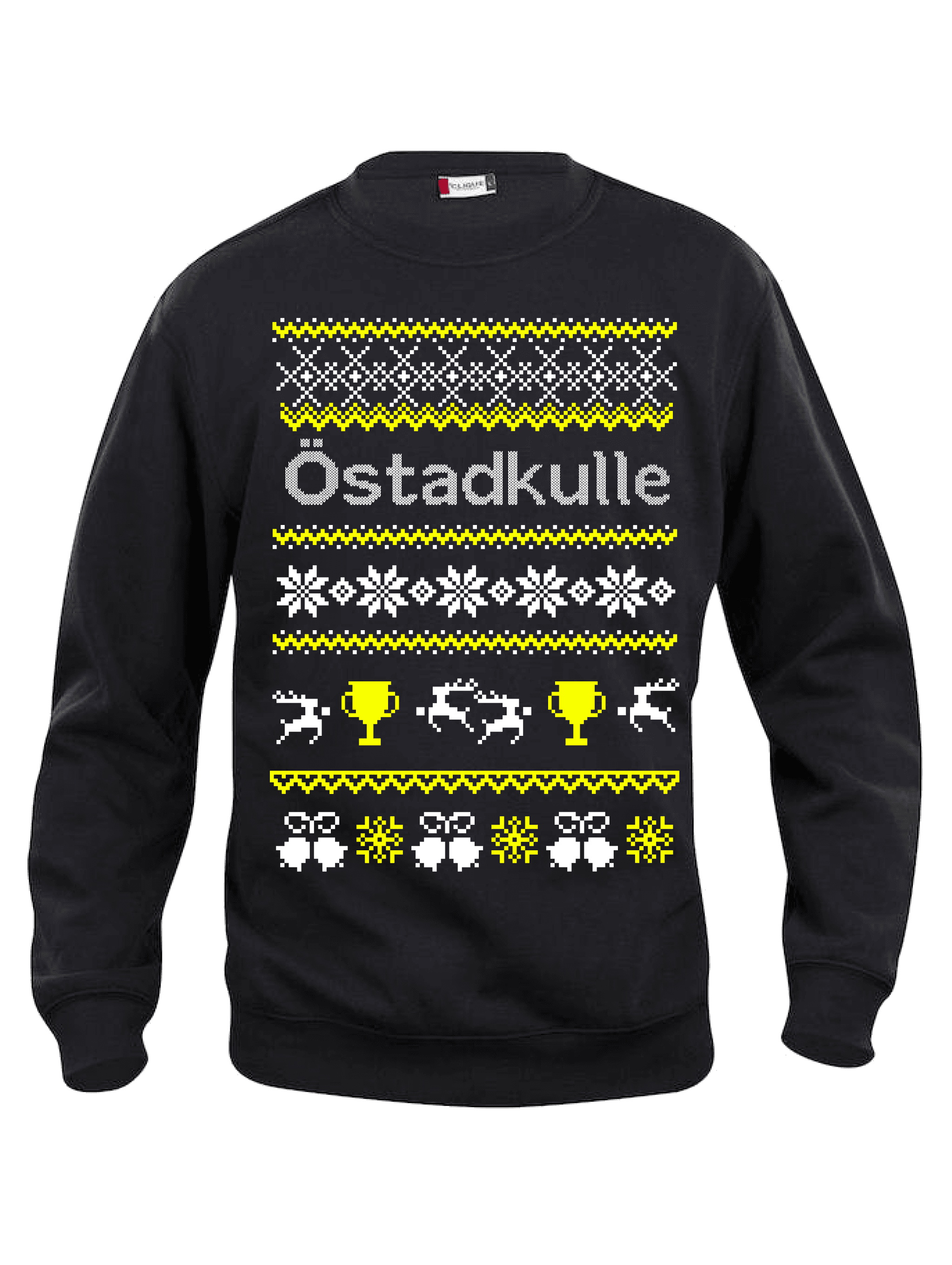 Produktexempel