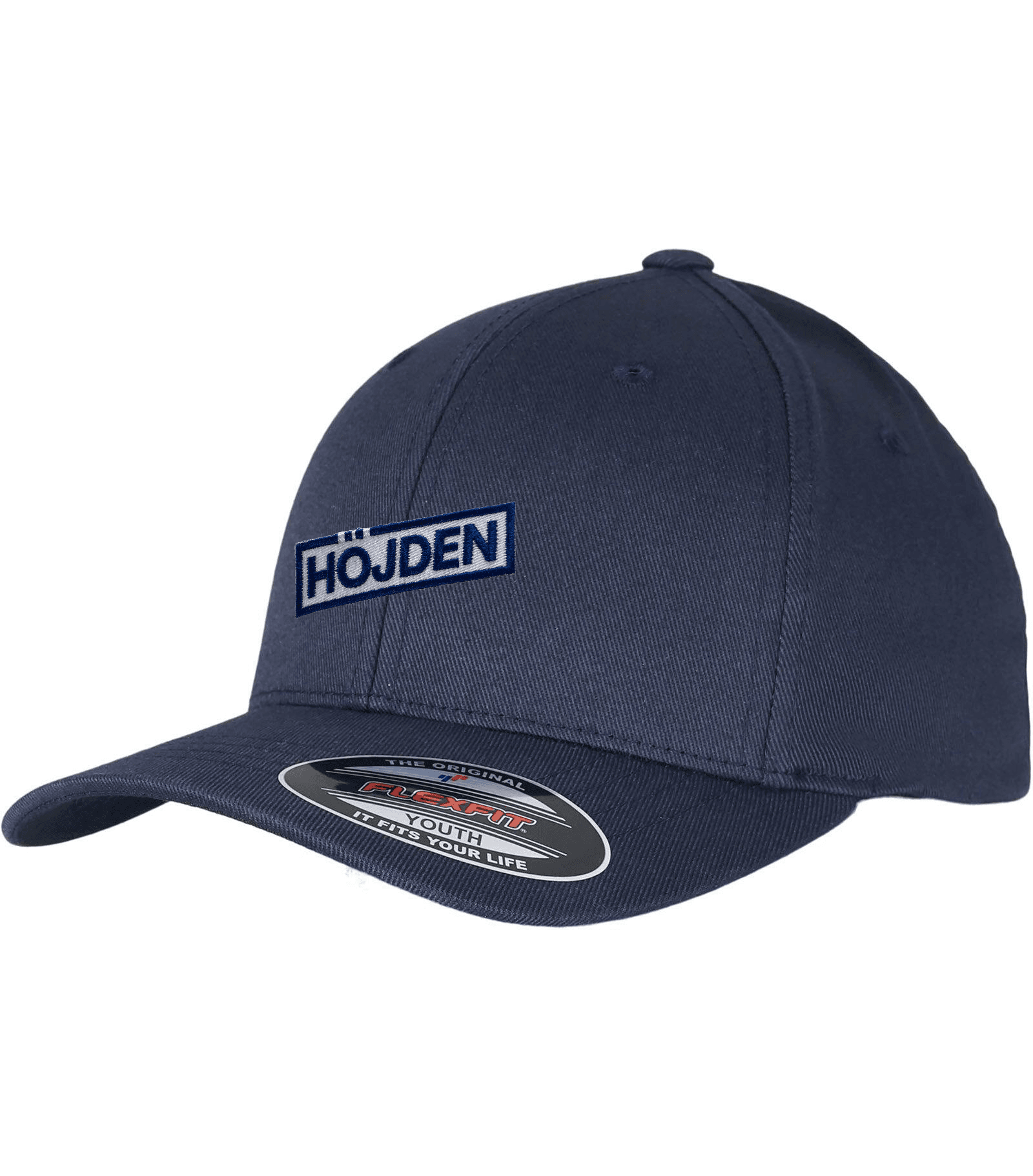 Produktexempel