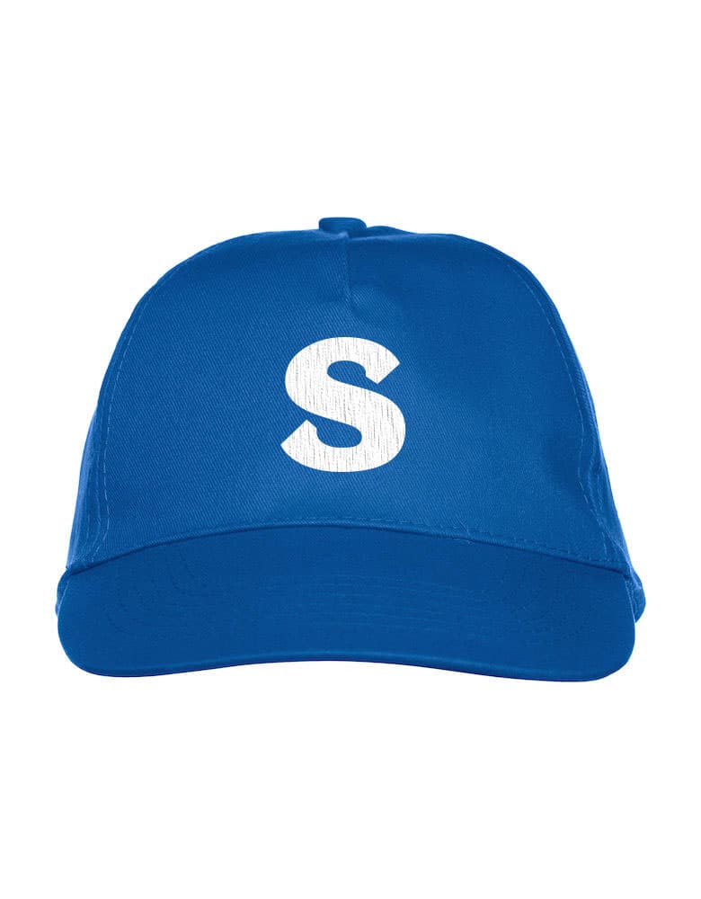 Produktexempel