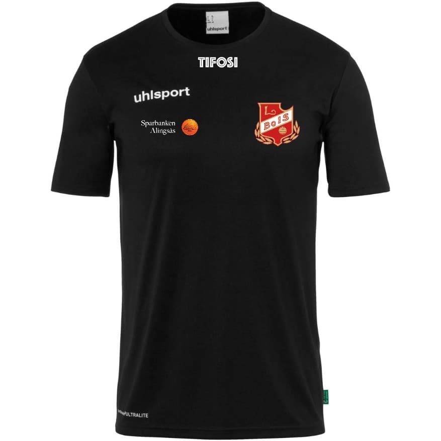 Produktexempel