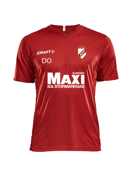 Produktexempel