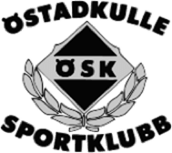 Logotyp Östadkulle SK