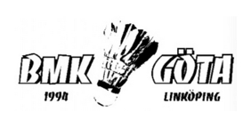 Logotyp BMK Göta