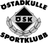 Logotyp Östadkulle SK